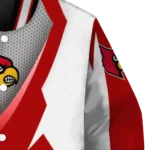 personalized-louisville-cardinals-v-stripes-red-white-varsity-jacket-best-selling.webp