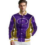 personalized-lsu-tigers-power-plate-purple-varsity-jacket-best-selling.webp
