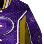 personalized-lsu-tigers-power-plate-purple-varsity-jacket-best-selling.webp