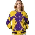 personalized-lsu-tigers-spider-mark-purple-gold-varsity-jacket-best-selling.webp