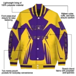 personalized-lsu-tigers-spider-mark-purple-gold-varsity-jacket-best-selling.webp