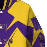 personalized-lsu-tigers-spider-mark-purple-gold-varsity-jacket-best-selling.webp