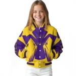 personalized-lsu-tigers-spider-mark-purple-gold-varsity-jacket-best-selling.webp