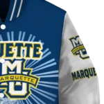 personalized-marquette-golden-eagles-ferris-arena-blue-white-varsity-jacket-best-selling.webp