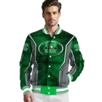 personalized-marshall-thundering-herd-power-plate-green-varsity-jacket-best-selling.webp
