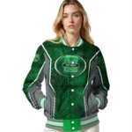 personalized-marshall-thundering-herd-power-plate-green-varsity-jacket-best-selling.webp