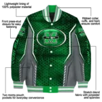 personalized-marshall-thundering-herd-power-plate-green-varsity-jacket-best-selling.webp