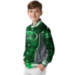 personalized-marshall-thundering-herd-power-plate-green-varsity-jacket-best-selling.webp