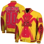 personalized-maryland-terrapins-spider-mark-red-gold-varsity-jacket-best-selling.webp