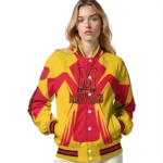 personalized-maryland-terrapins-spider-mark-red-gold-varsity-jacket-best-selling.webp