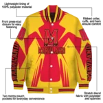 personalized-maryland-terrapins-spider-mark-red-gold-varsity-jacket-best-selling.webp