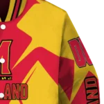 personalized-maryland-terrapins-spider-mark-red-gold-varsity-jacket-best-selling.webp