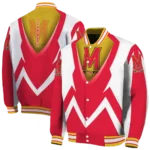 personalized-maryland-terrapins-v-stripes-red-white-varsity-jacket-best-selling.webp