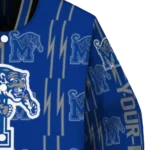 personalized-memphis-tigers-bolt-stripe-blue-varsity-jacket-best-selling.webp