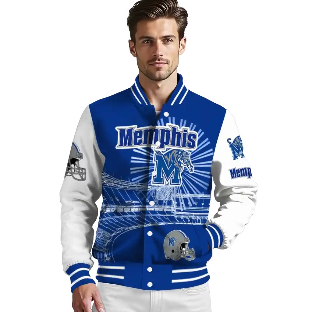 personalized-memphis-tigers-ferris-arena-blue-white-varsity-jacket-high-quality.webp blank