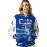 personalized-memphis-tigers-ferris-arena-blue-white-varsity-jacket-best-selling.webp
