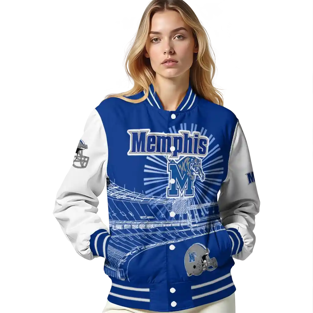personalized-memphis-tigers-ferris-arena-blue-white-varsity-jacket-latest-model.webp blank