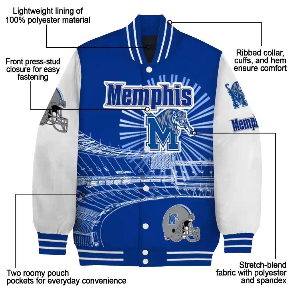personalized-memphis-tigers-ferris-arena-blue-white-varsity-jacket-new-arrival.webp blank