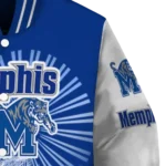 personalized-memphis-tigers-ferris-arena-blue-white-varsity-jacket-best-selling.webp
