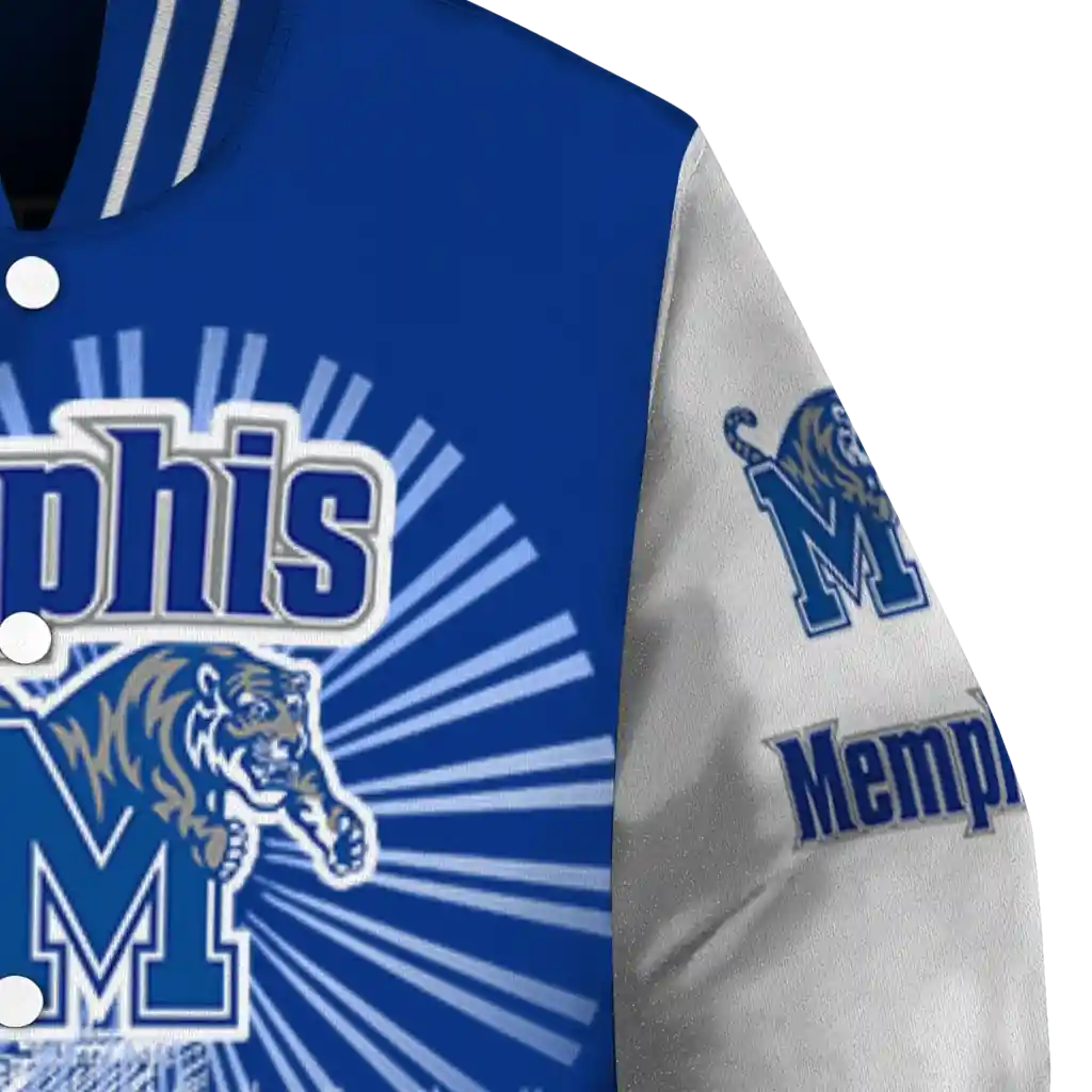 personalized-memphis-tigers-ferris-arena-blue-white-varsity-jacket-premium-grade.webp blank