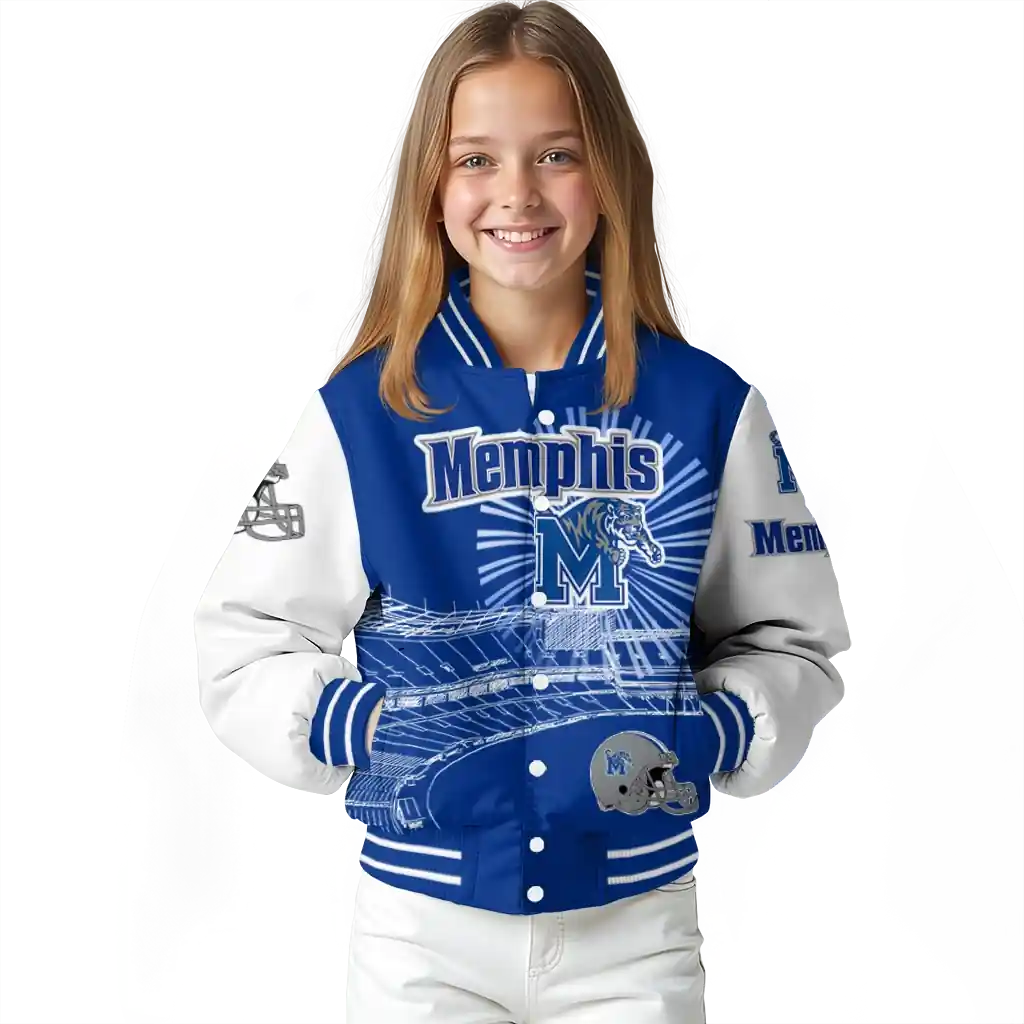 personalized-memphis-tigers-ferris-arena-blue-white-varsity-jacket-top-rated.webp blank