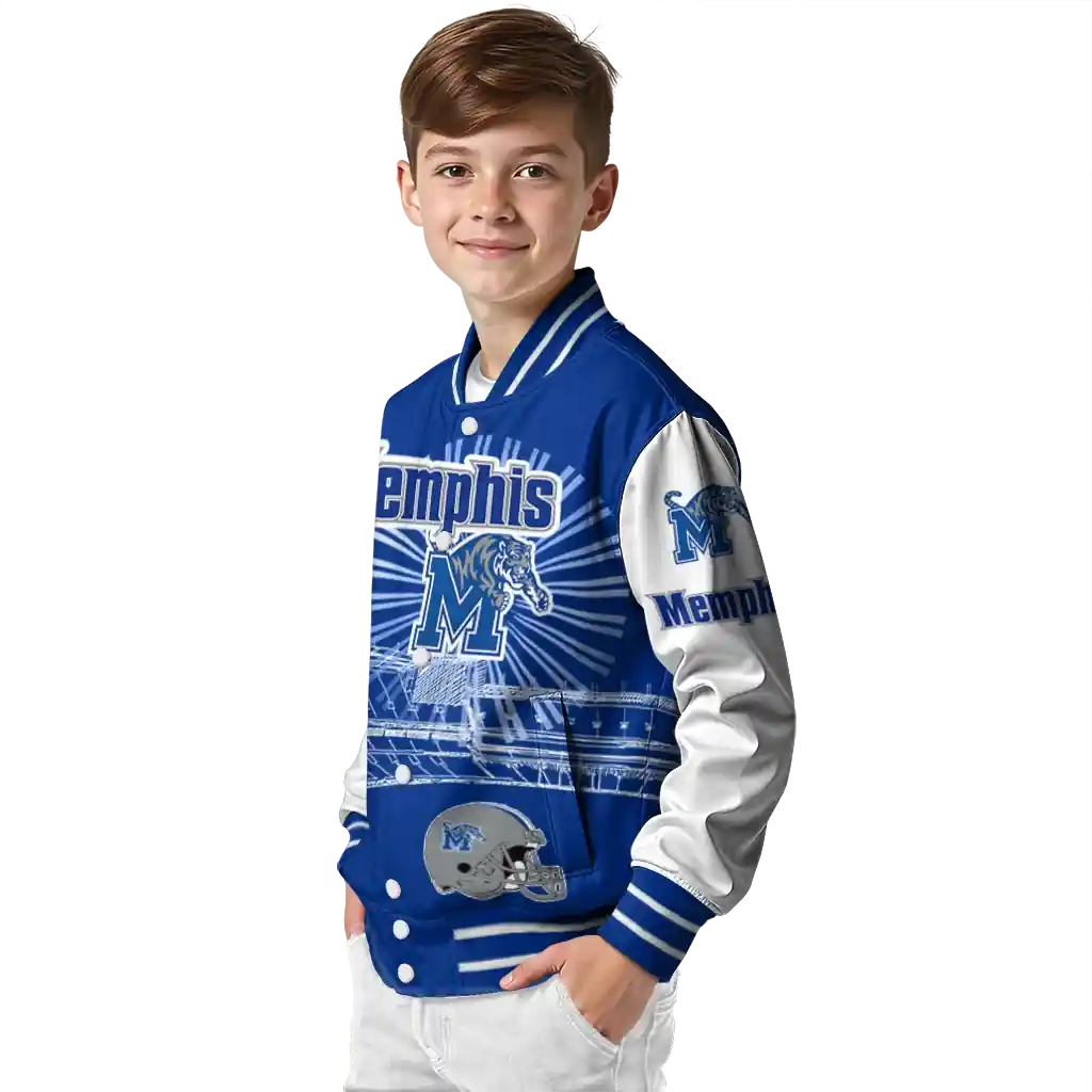 personalized-memphis-tigers-ferris-arena-blue-white-varsity-jacket-trendy.webp blank