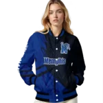 personalized-memphis-tigers-hexagon-mesh-blue-black-varsity-jacket-best-selling.webp