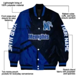 personalized-memphis-tigers-hexagon-mesh-blue-black-varsity-jacket-best-selling.webp