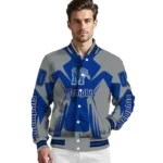 personalized-memphis-tigers-spider-mark-blue-gray-varsity-jacket-best-selling.webp