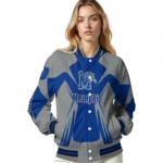 personalized-memphis-tigers-spider-mark-blue-gray-varsity-jacket-best-selling.webp