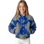 personalized-memphis-tigers-spider-mark-blue-gray-varsity-jacket-best-selling.webp