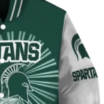 personalized-michigan-state-spartans-ferris-arena-green-white-varsity-jacket-best-selling.webp