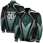 personalized-michigan-state-spartans-mesh-chest-white-black-varsity-jacket-best-selling.webp