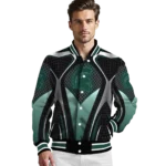 personalized-michigan-state-spartans-mesh-chest-white-black-varsity-jacket-best-selling.webp