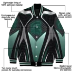 personalized-michigan-state-spartans-mesh-chest-white-black-varsity-jacket-best-selling.webp