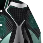 personalized-michigan-state-spartans-mesh-chest-white-black-varsity-jacket-best-selling.webp