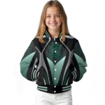 personalized-michigan-state-spartans-mesh-chest-white-black-varsity-jacket-best-selling.webp