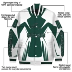 personalized-michigan-state-spartans-spider-mark-green-white-varsity-jacket-best-selling.webp