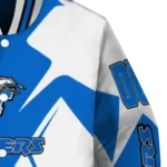 personalized-middle-tennessee-blue-raiders-spider-mark-blue-white-varsity-jacket-best-selling.webp
