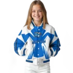 personalized-middle-tennessee-blue-raiders-spider-mark-blue-white-varsity-jacket-best-selling.webp