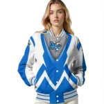 personalized-middle-tennessee-blue-raiders-v-stripes-blue-white-varsity-jacket-best-selling.webp