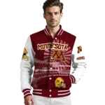 personalized-minnesota-golden-gophers-ferris-arena-maroon-white-varsity-jacket-best-selling.webp