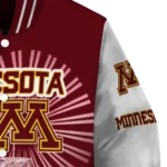 personalized-minnesota-golden-gophers-ferris-arena-maroon-white-varsity-jacket-best-selling.webp