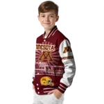 personalized-minnesota-golden-gophers-ferris-arena-maroon-white-varsity-jacket-best-selling.webp