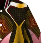 personalized-minnesota-golden-gophers-mesh-chest-gold-black-varsity-jacket-best-selling.webp
