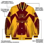 personalized-minnesota-golden-gophers-spider-mark-maroon-gold-varsity-jacket-best-selling.webp