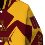 personalized-minnesota-golden-gophers-spider-mark-maroon-gold-varsity-jacket-best-selling.webp