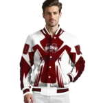 personalized-mississippi-state-bulldogs-spider-mark-maroon-white-varsity-jacket-best-selling.webp