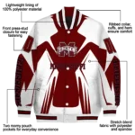 personalized-mississippi-state-bulldogs-spider-mark-maroon-white-varsity-jacket-best-selling.webp