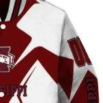 personalized-mississippi-state-bulldogs-spider-mark-maroon-white-varsity-jacket-best-selling.webp